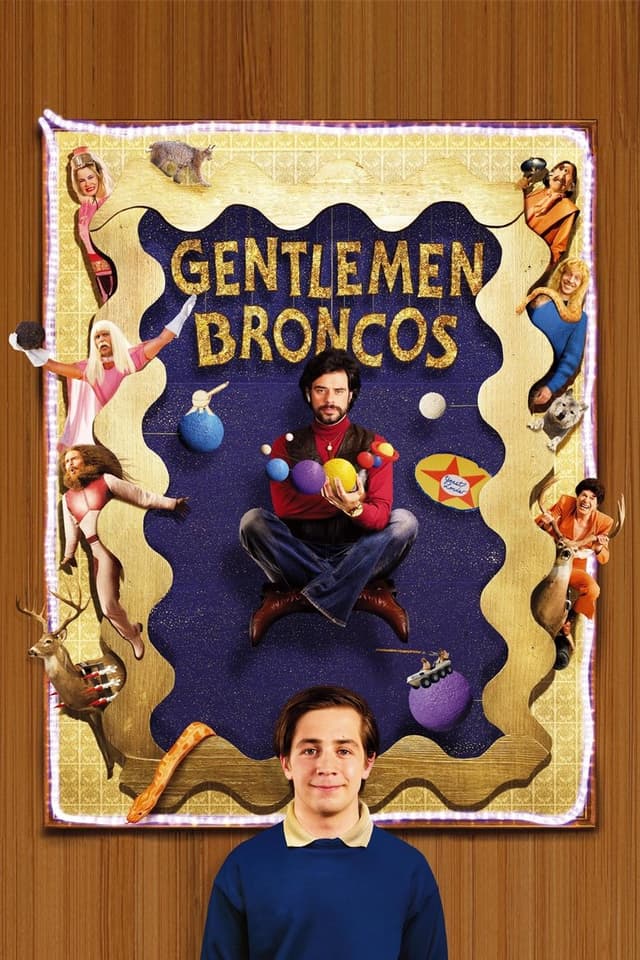 similar movie