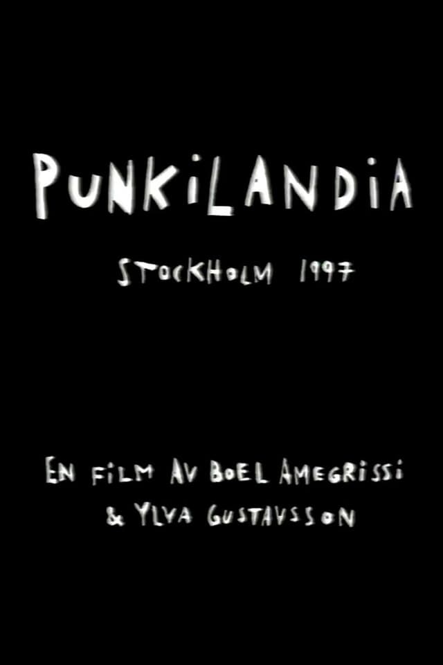 similar movie