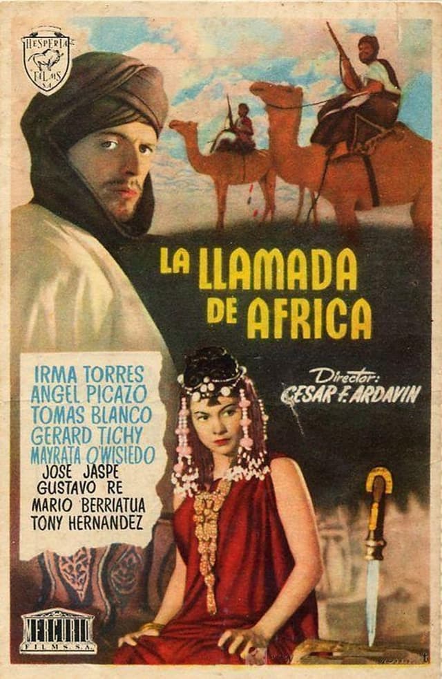 similar movie