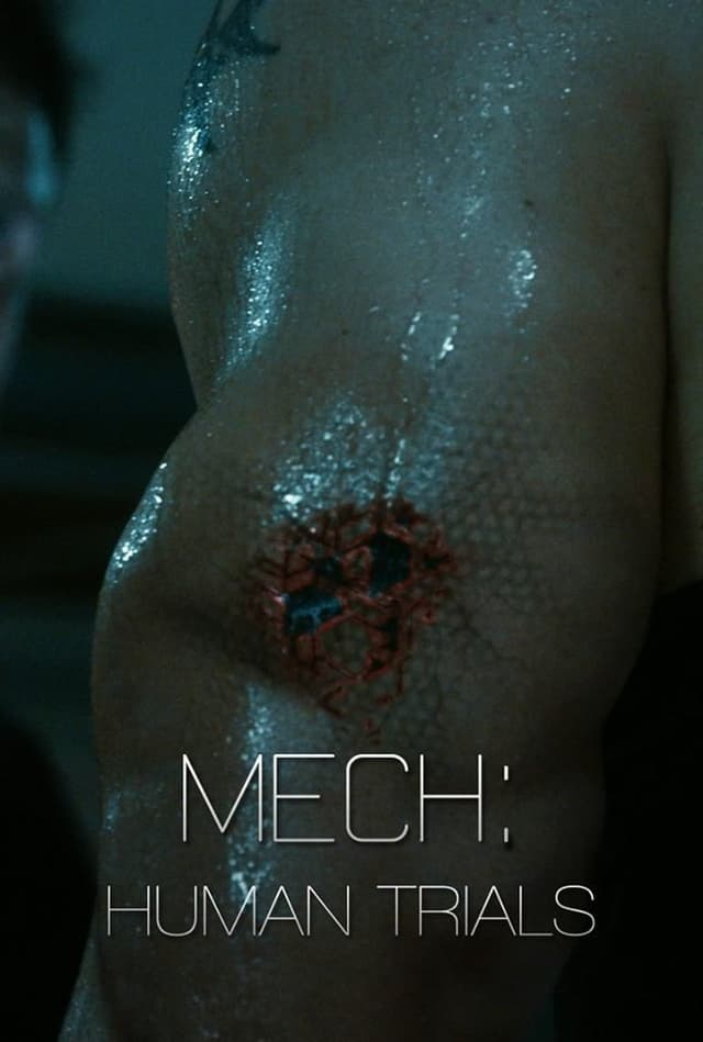 similar movie