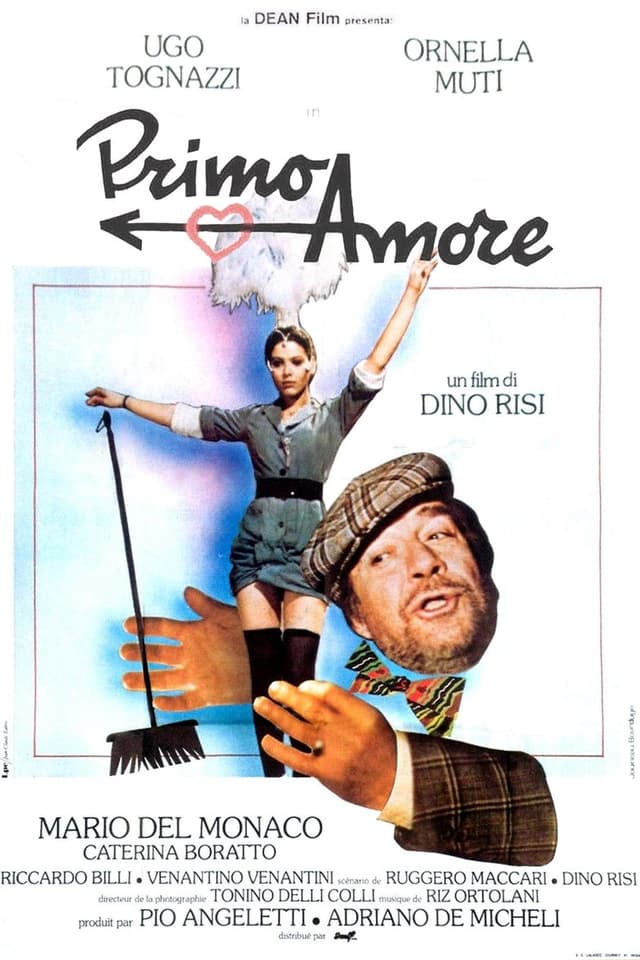 similar movie