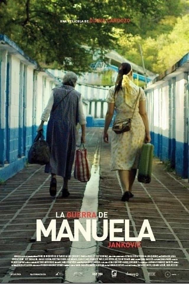 similar movie