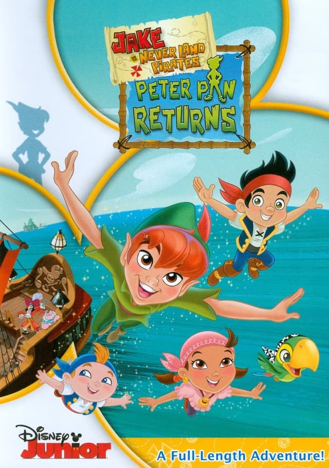 similar movie