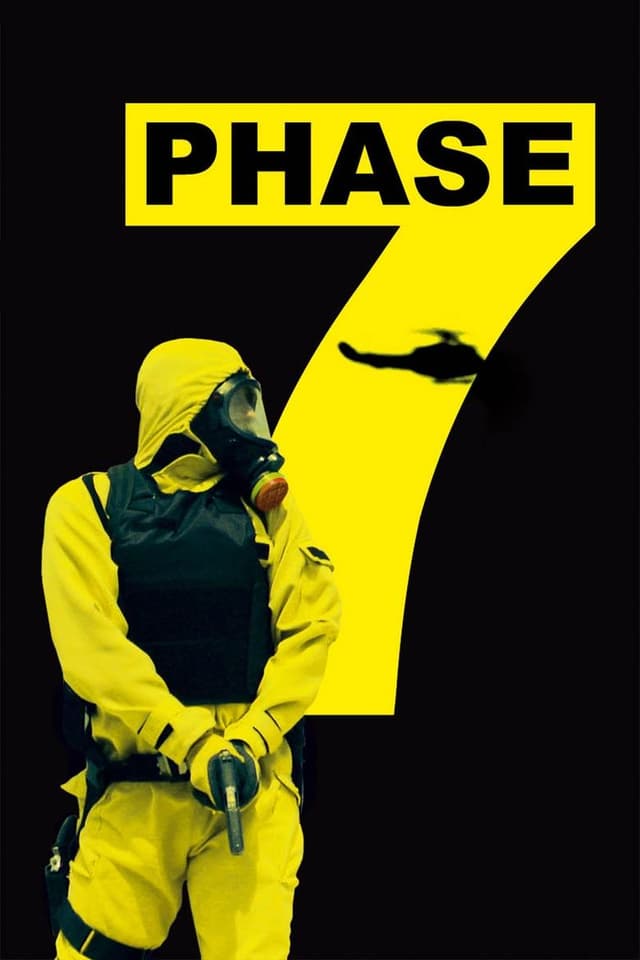 similar movie