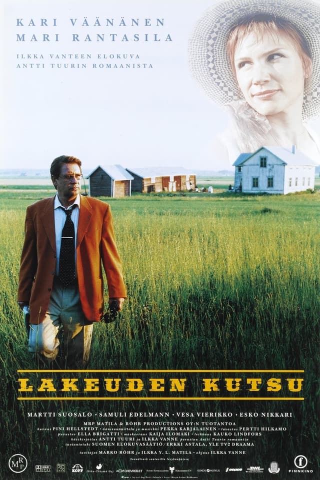 similar movie
