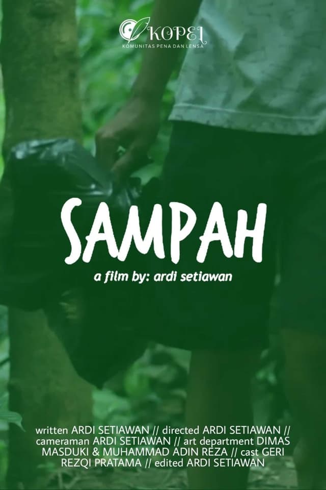 similar movie