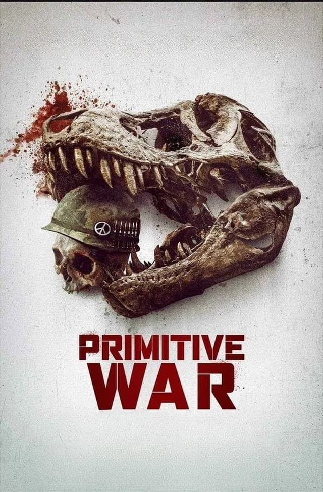 similar movie