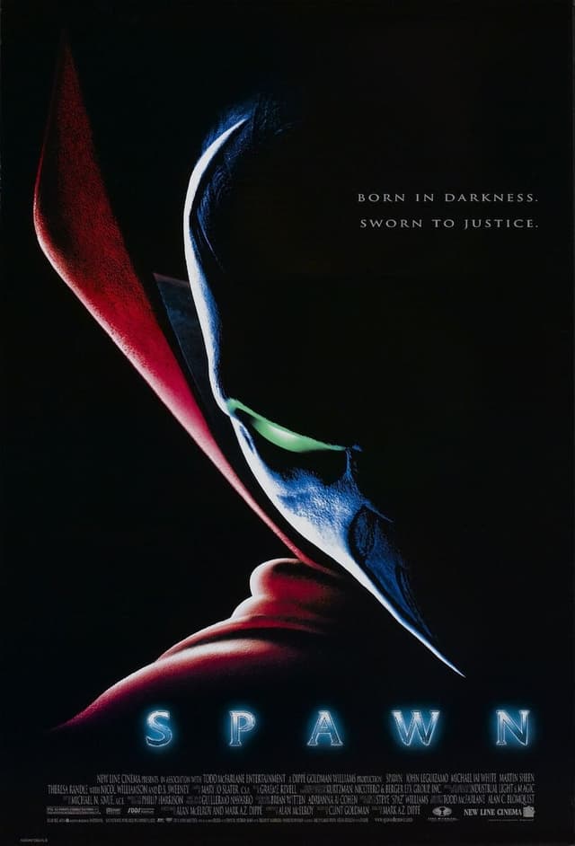 similar movie