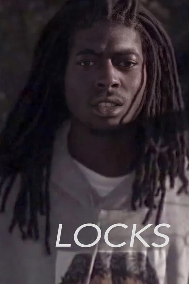 similar movie