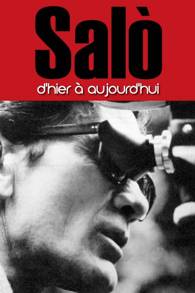 similar movie