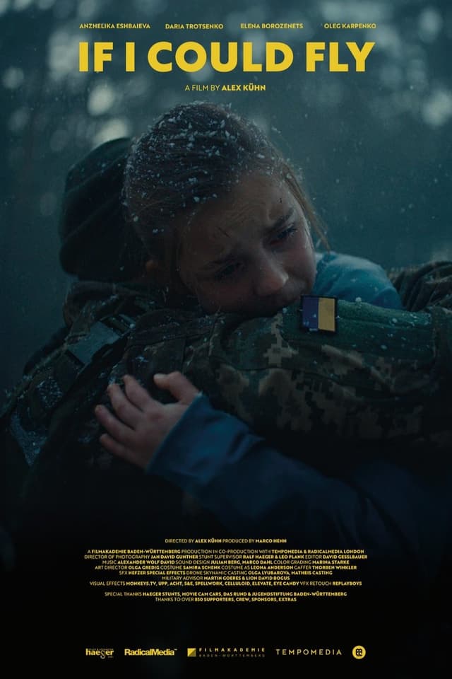 similar movie