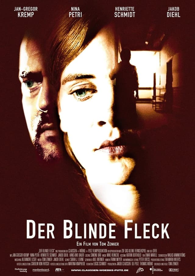 similar movie