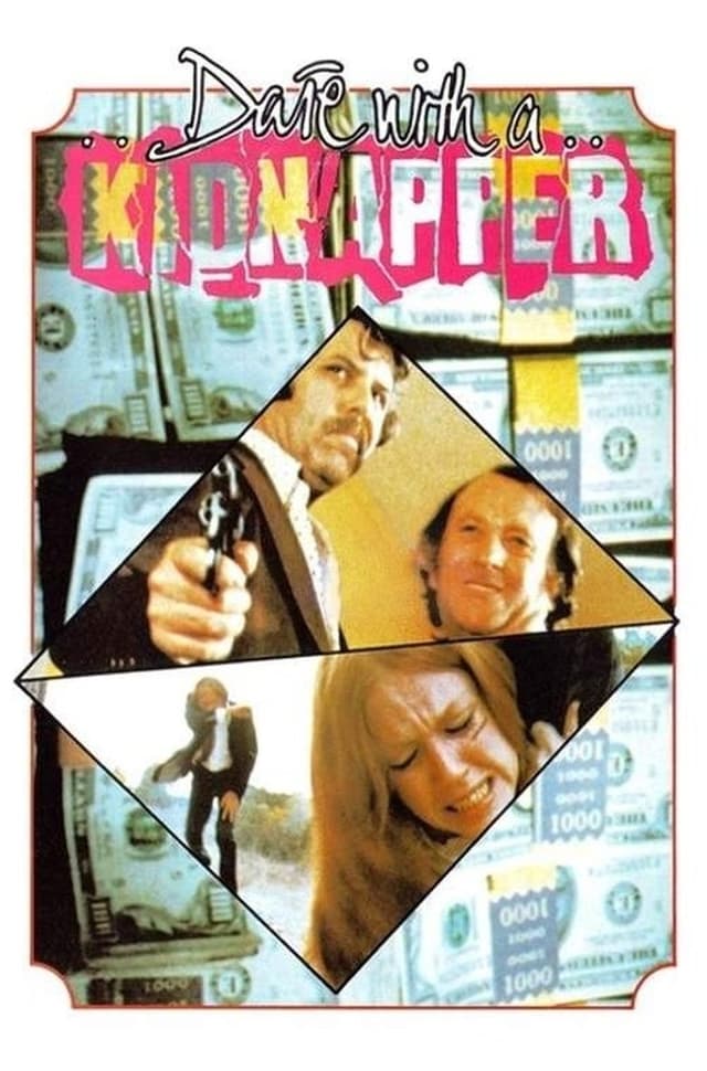 similar movie