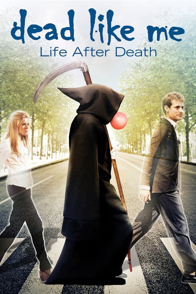 similar movie