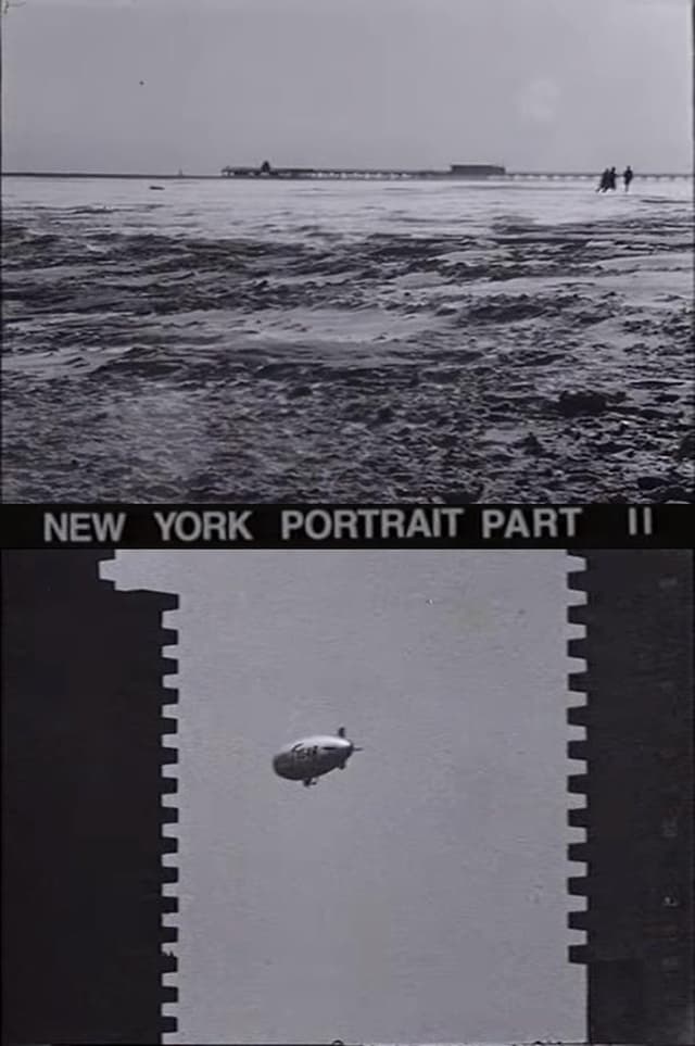 similar movie