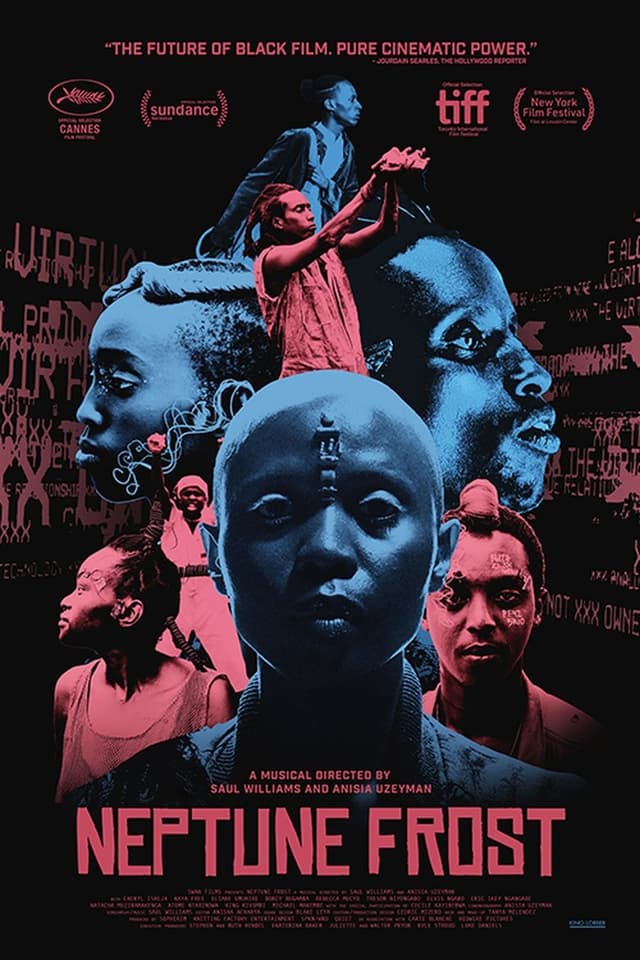 similar movie