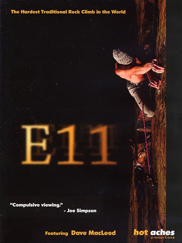 similar movie