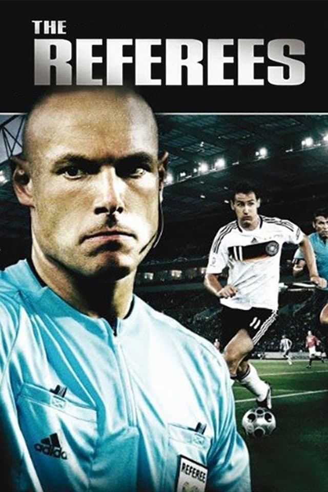 similar movie