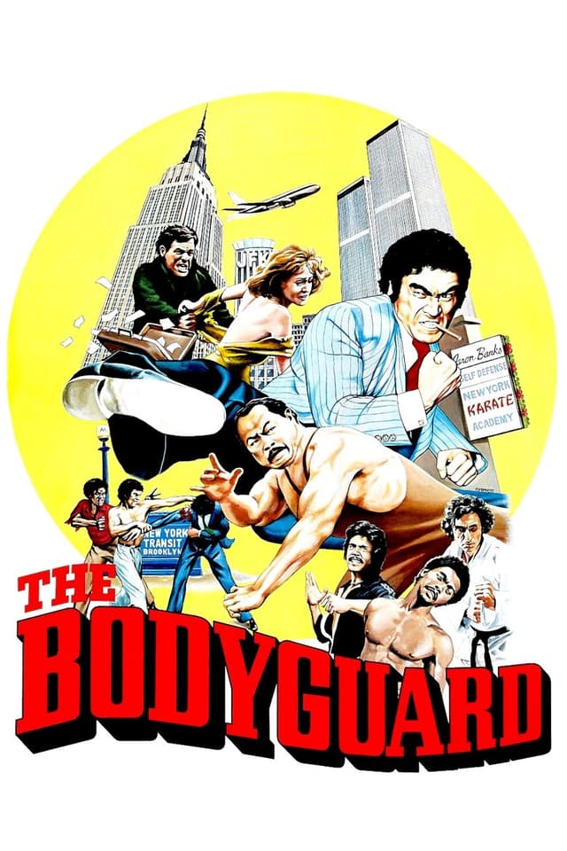 similar movie