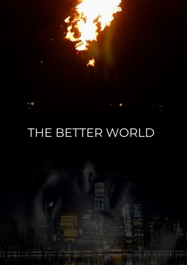 similar movie