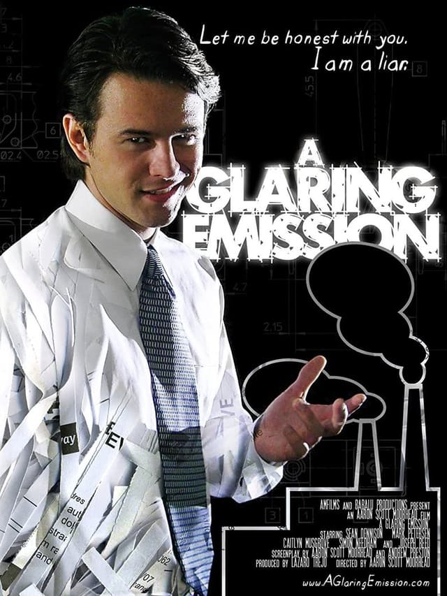 similar movie