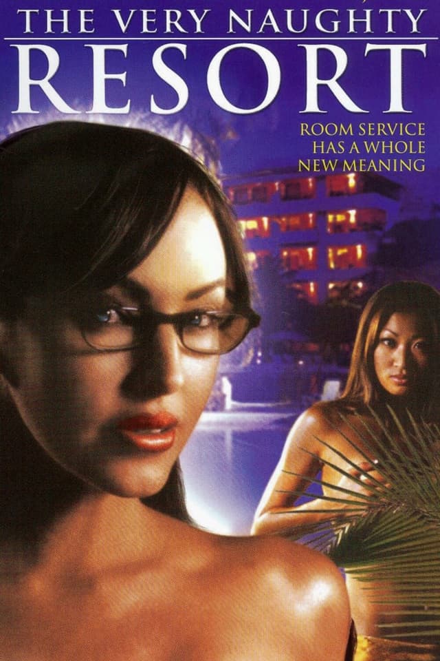similar movie