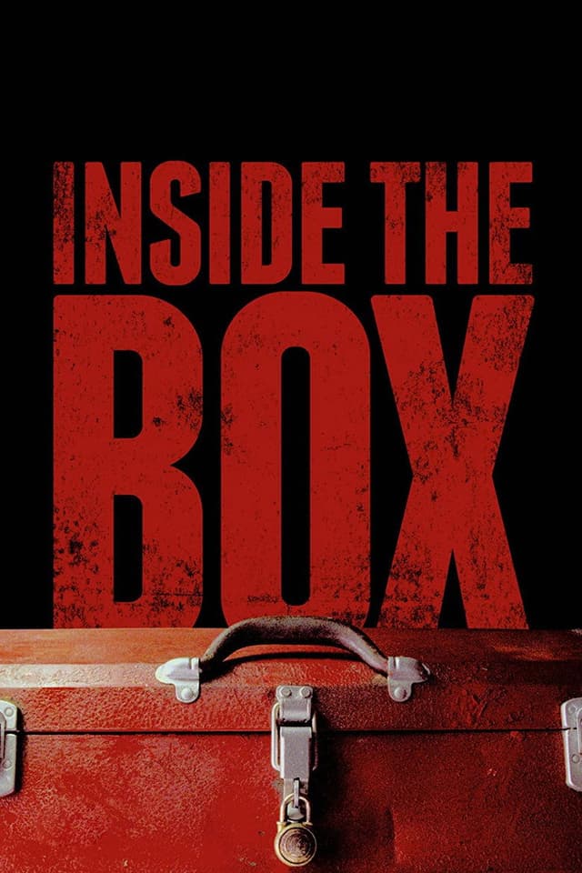 similar movie