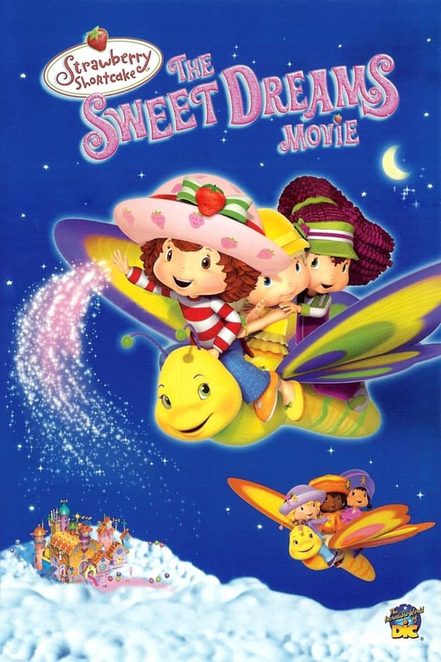 similar movie