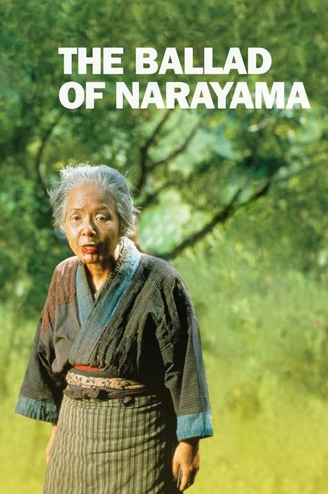similar movie