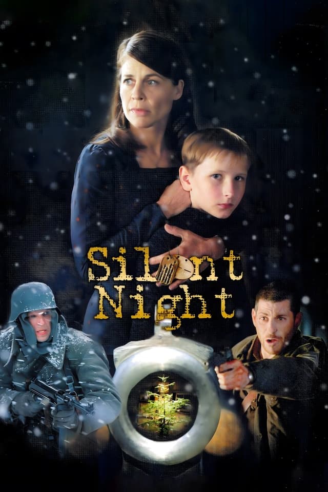similar movie