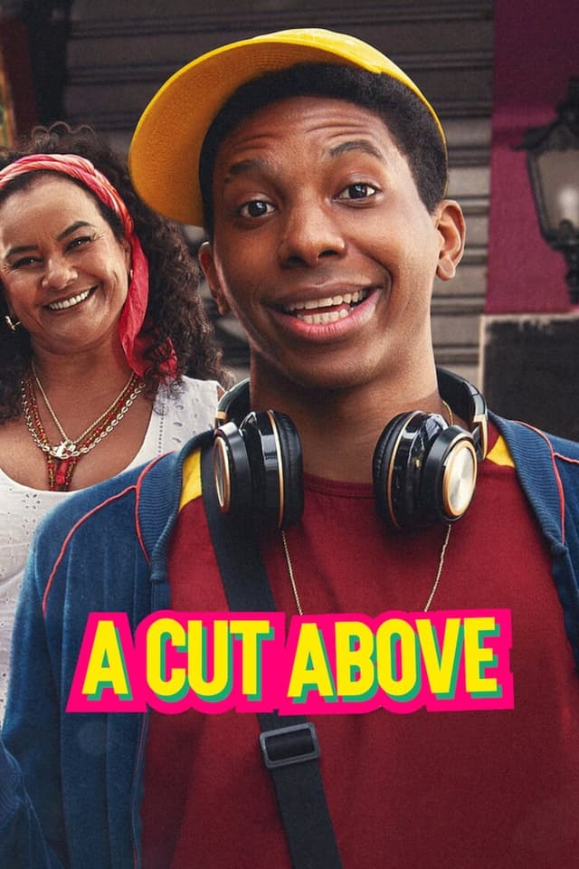 similar movie