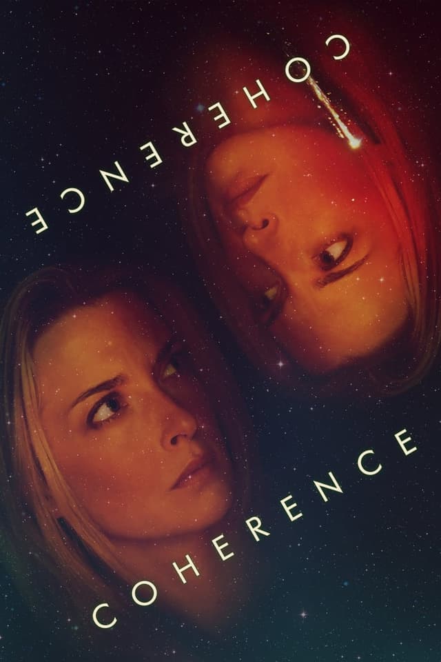 similar movie