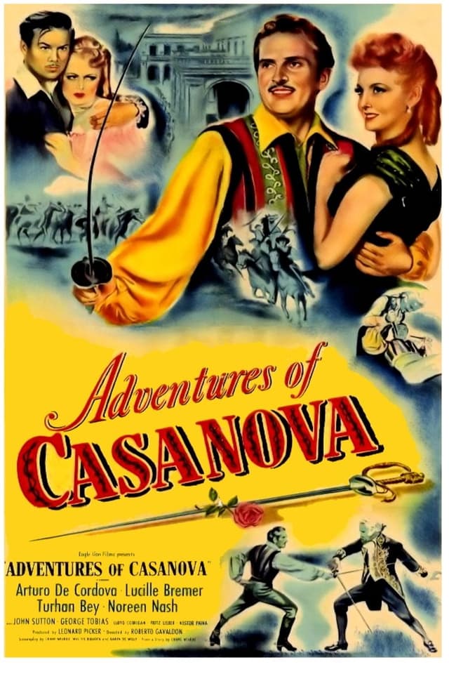 similar movie