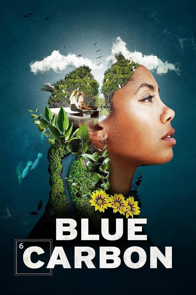 similar movie