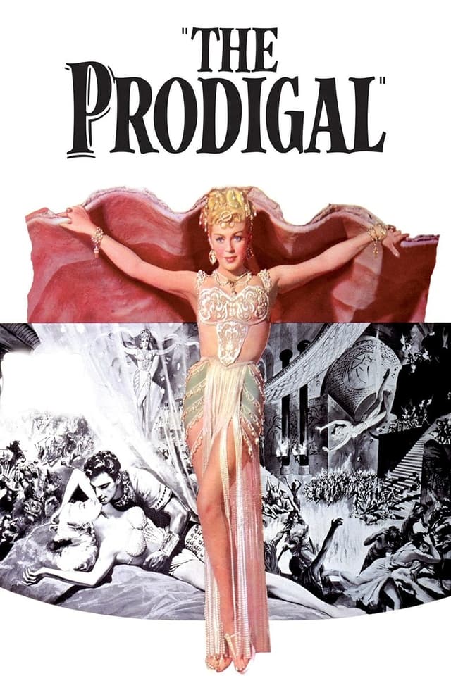 similar movie