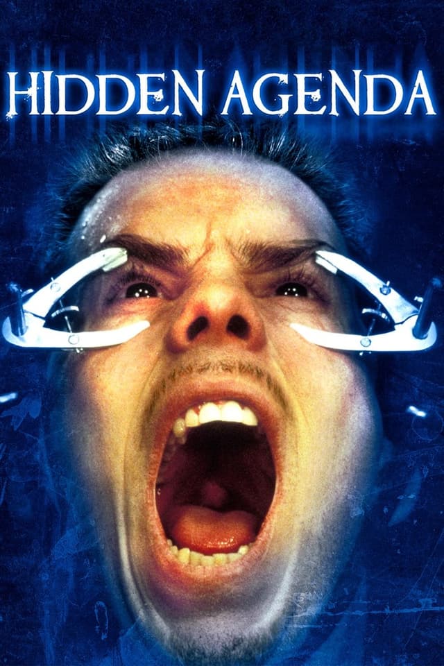 similar movie