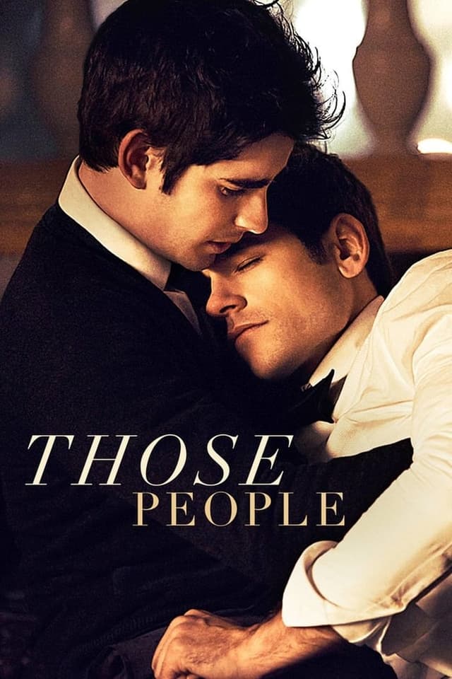 similar movie
