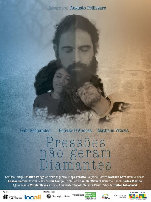 similar movie