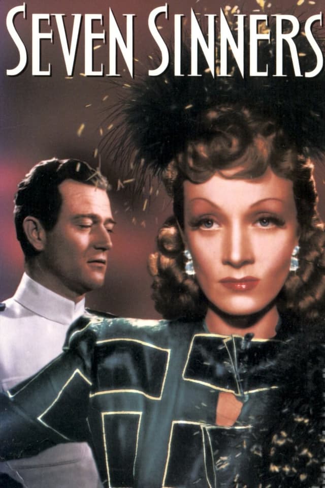 similar movie