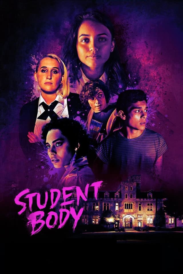 similar movie