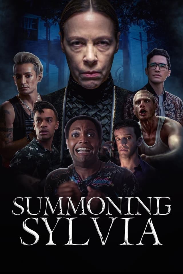 similar movie
