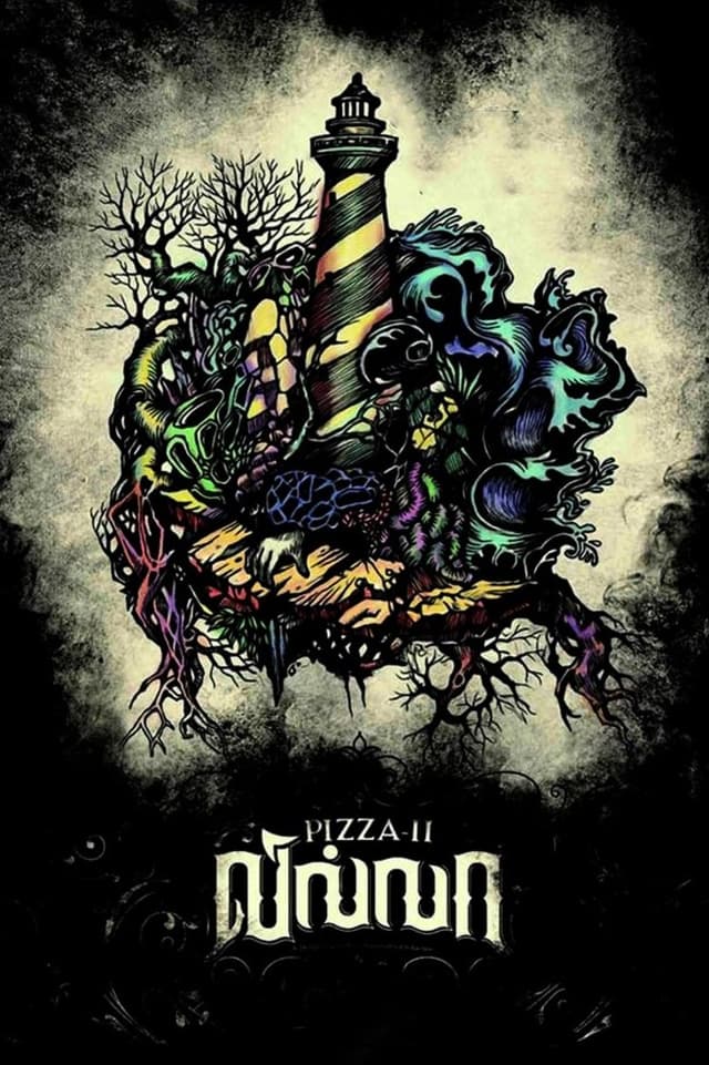 similar movie