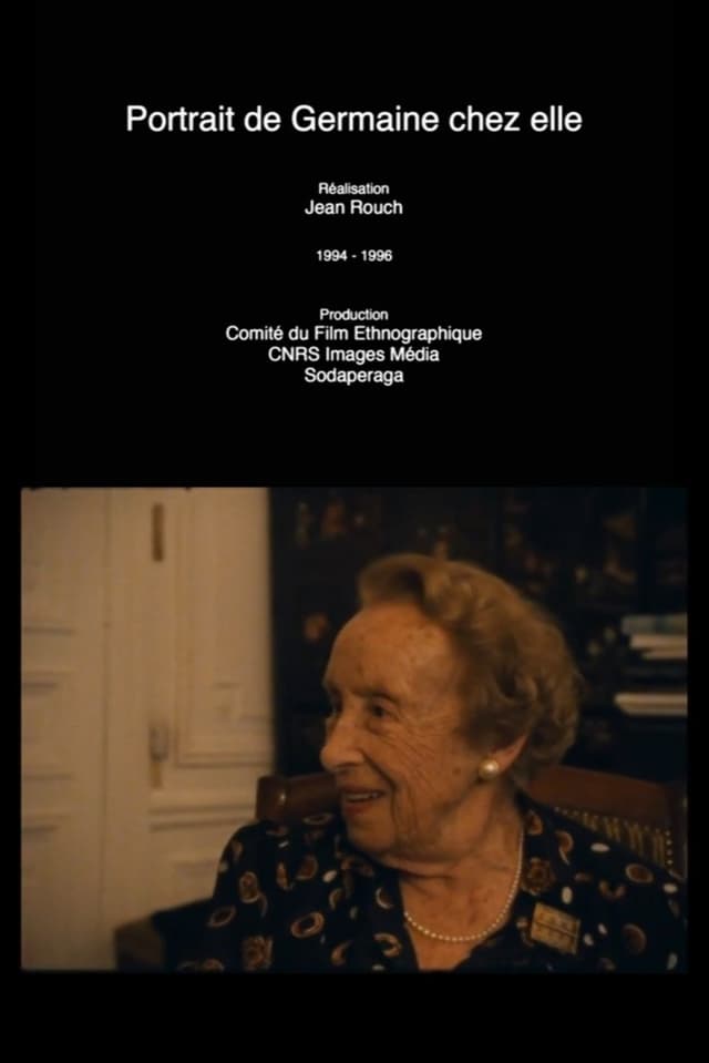 similar movie