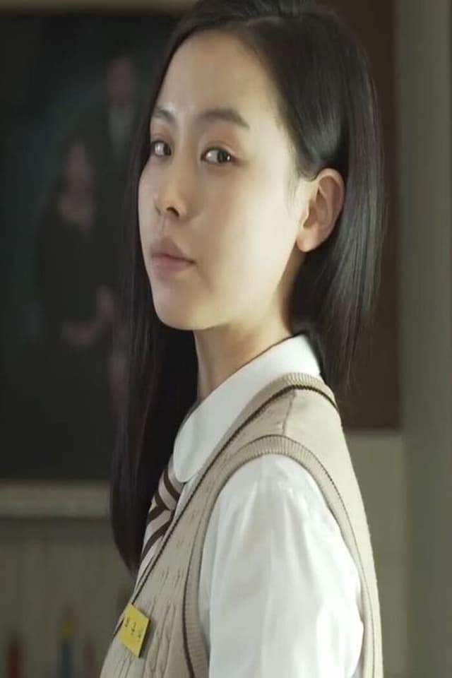 similar movie