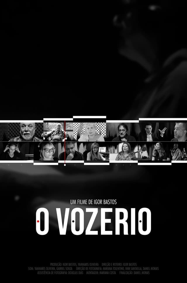 similar movie