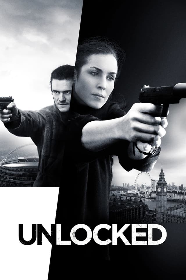 similar movie