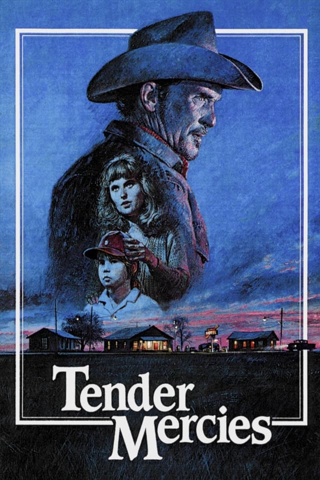 similar movie