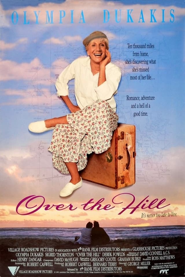 similar movie
