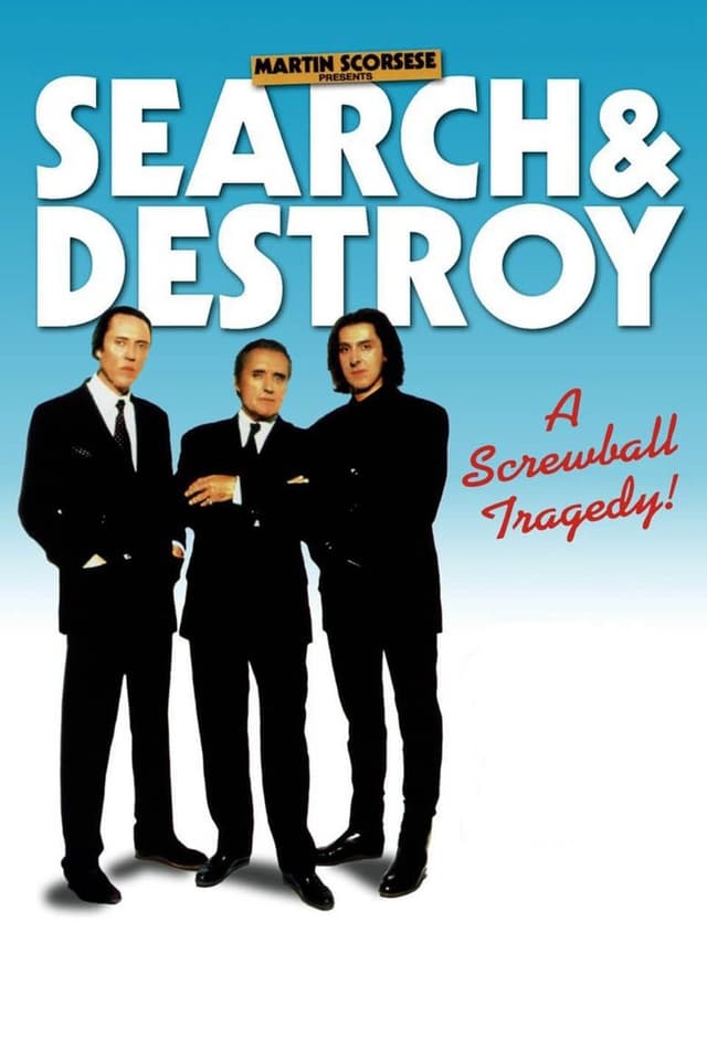 similar movie