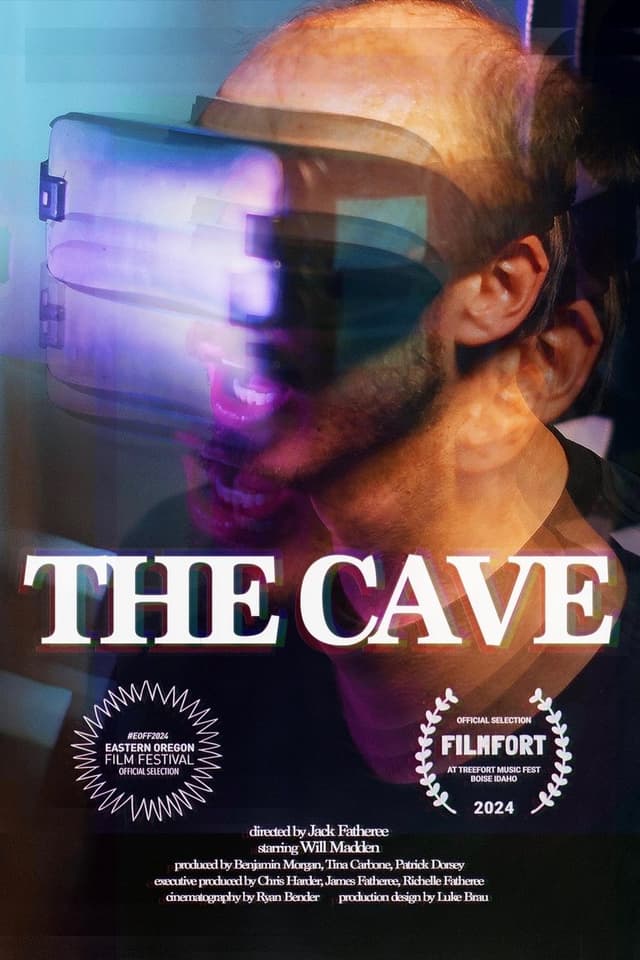 similar movie